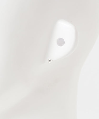 170342077