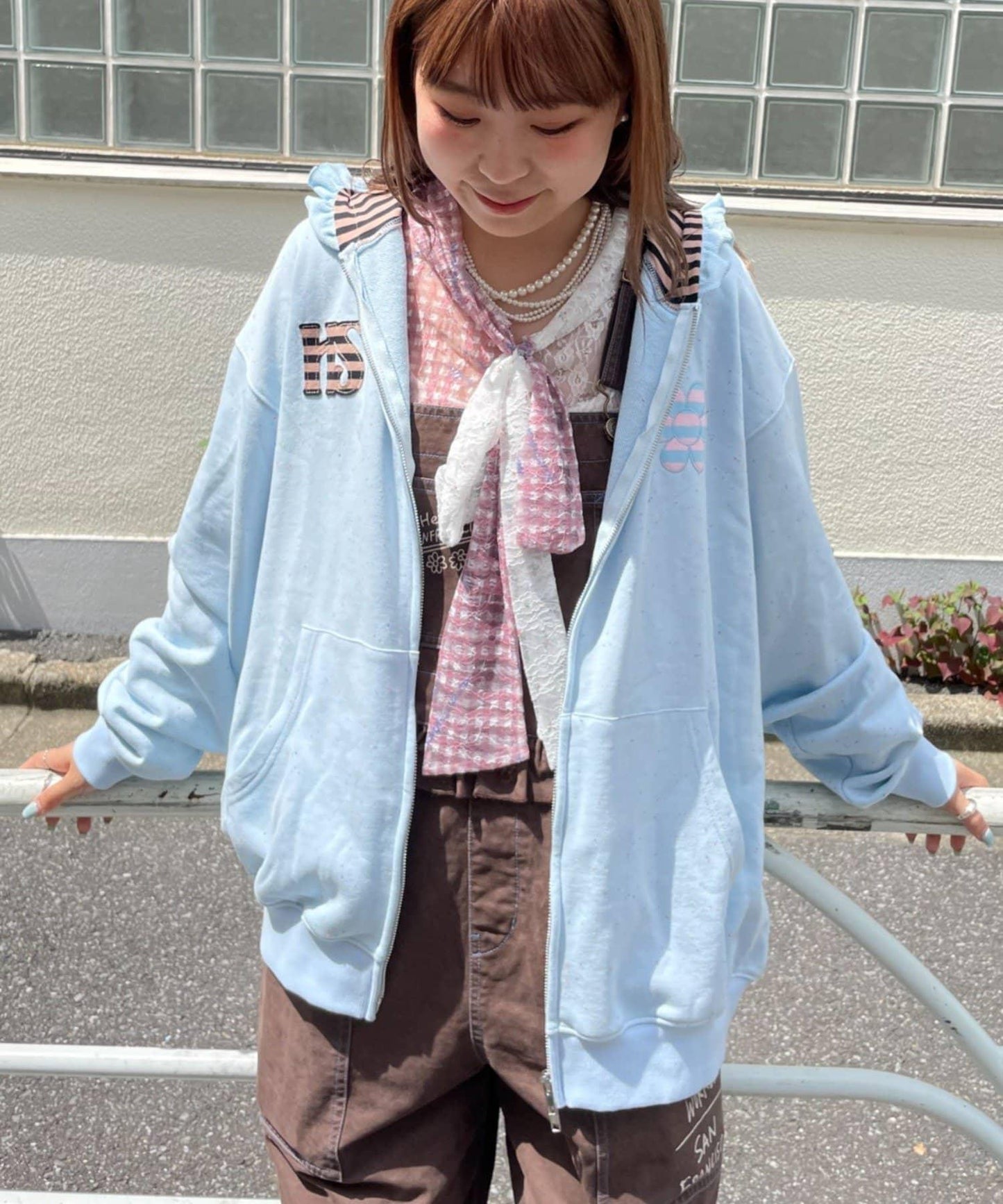172101360