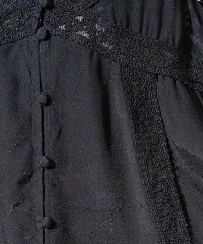 169285754