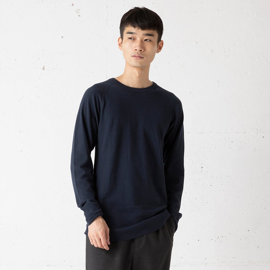 171174083