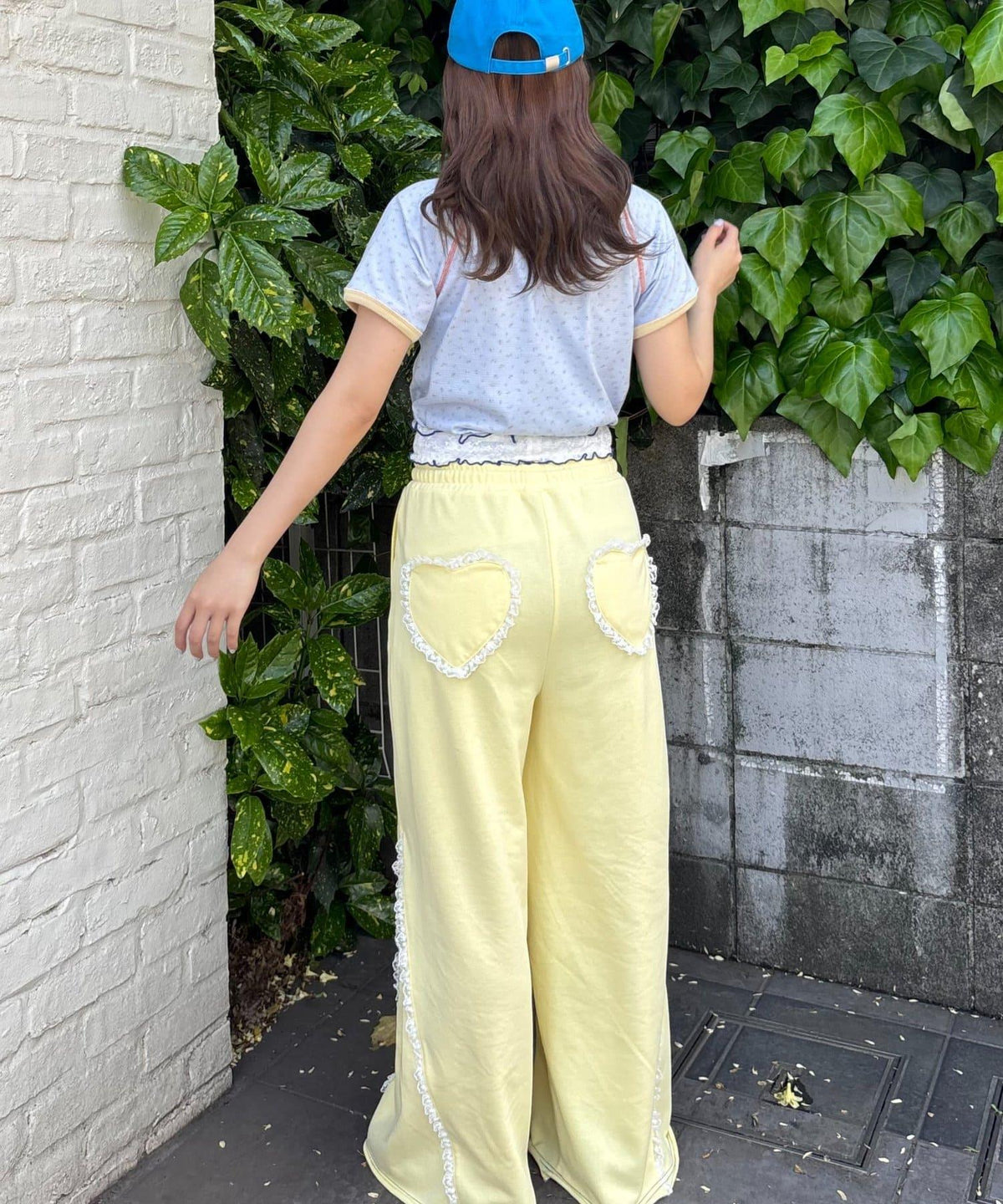 170512888