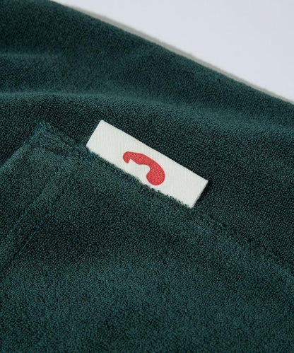 171467276