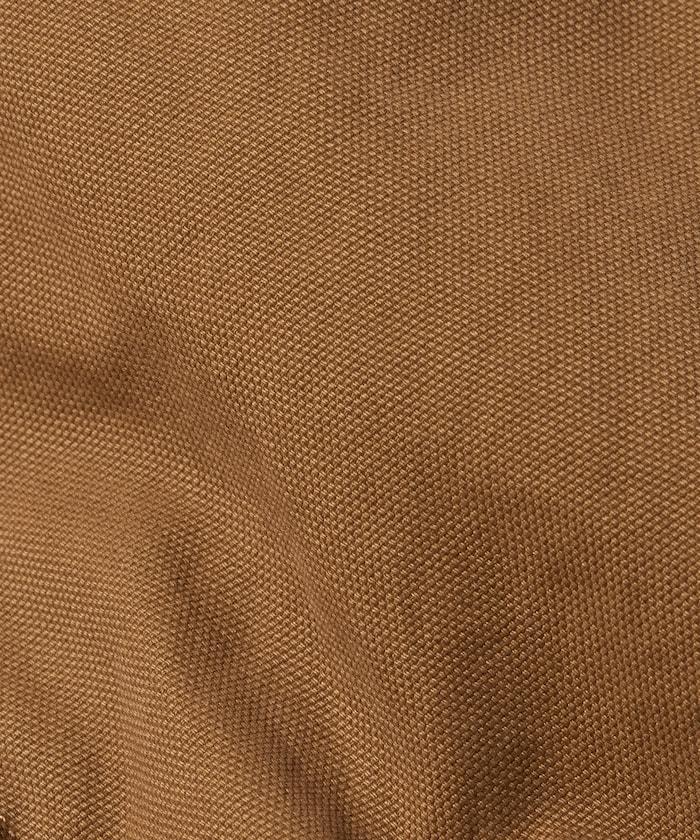 165850576