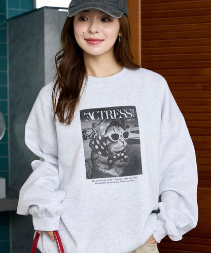 173921939