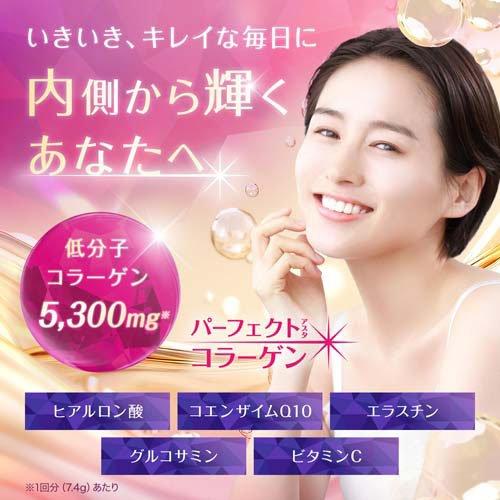 172409094