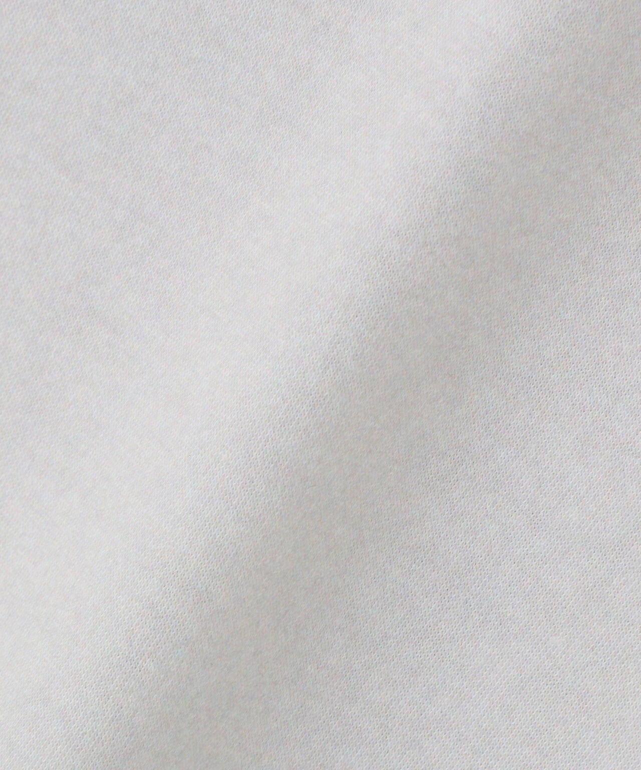 172878822