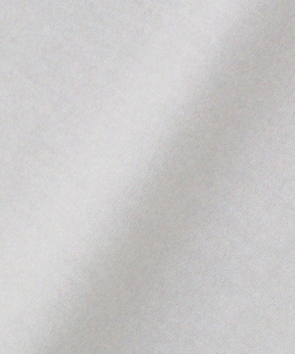 172878822
