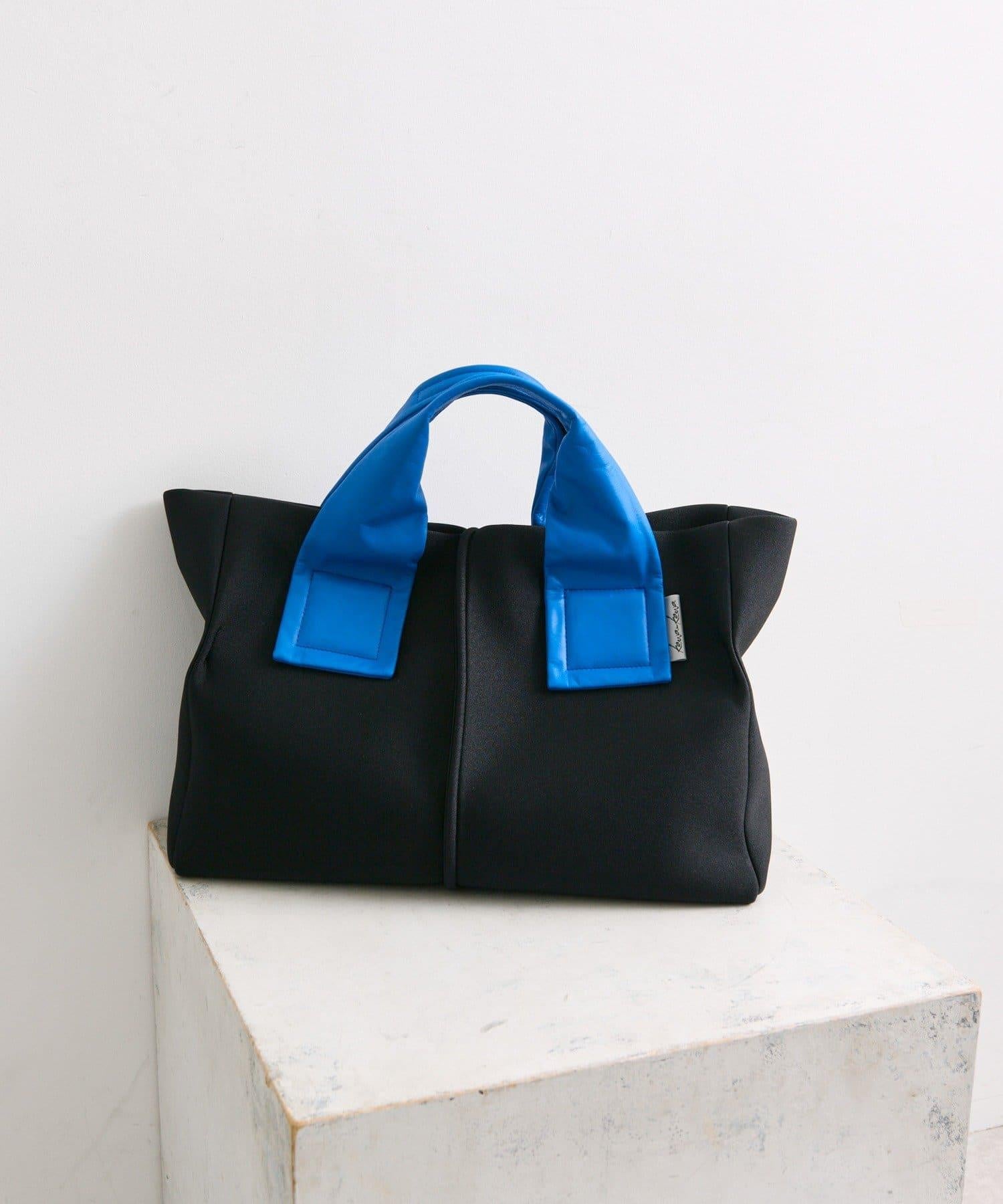 163954295