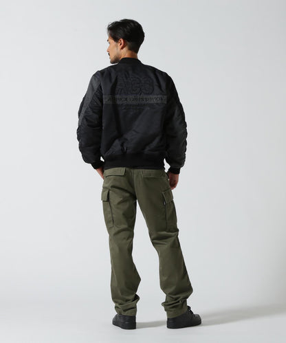 153957678
