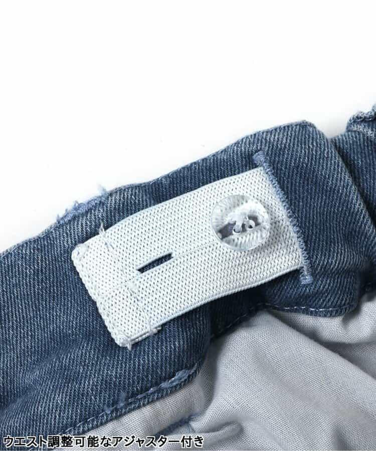 171954340