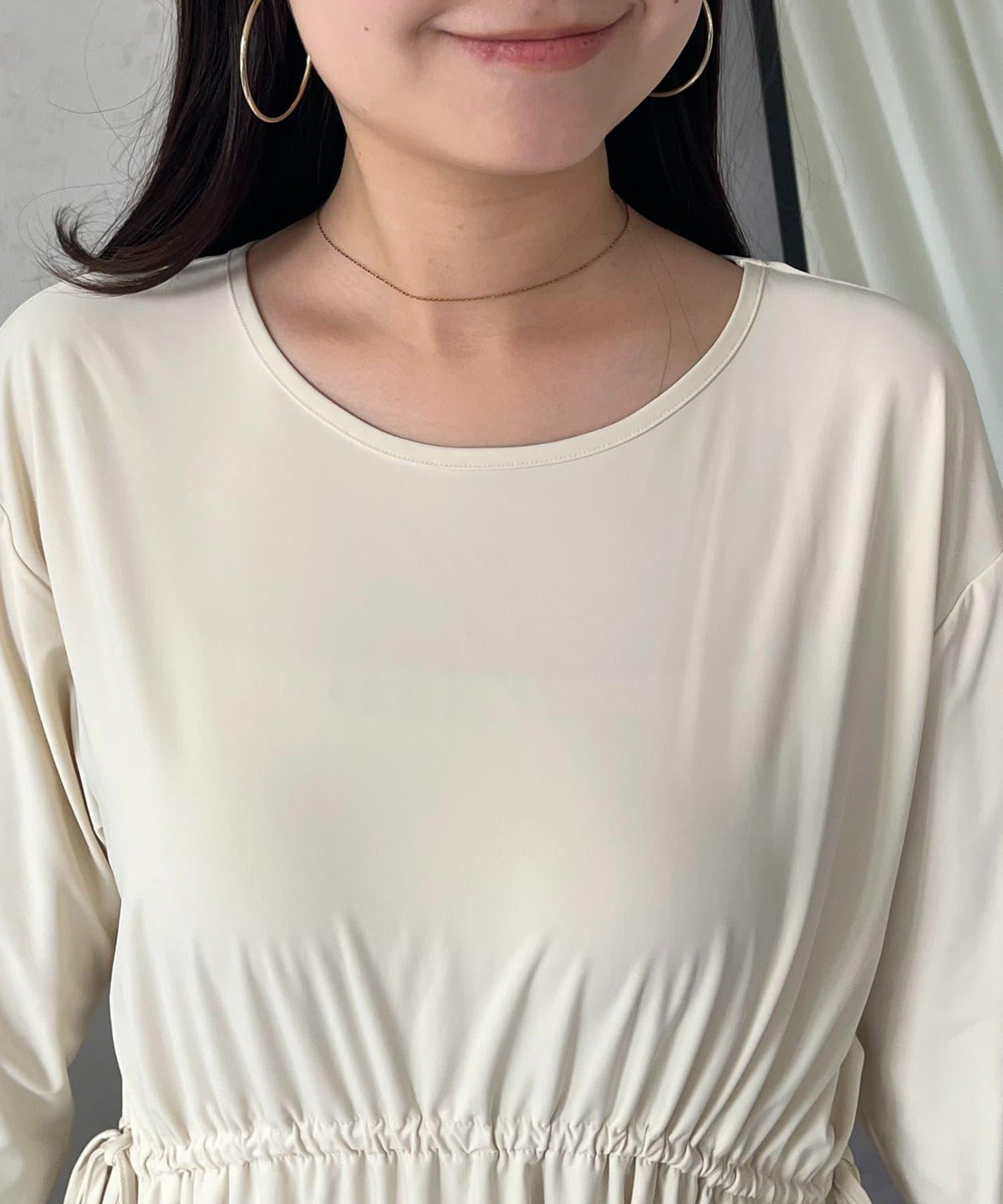170670013