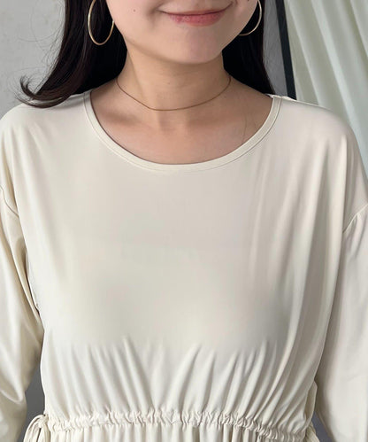 170670013