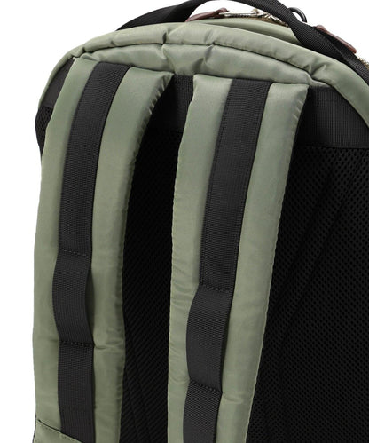 170953391