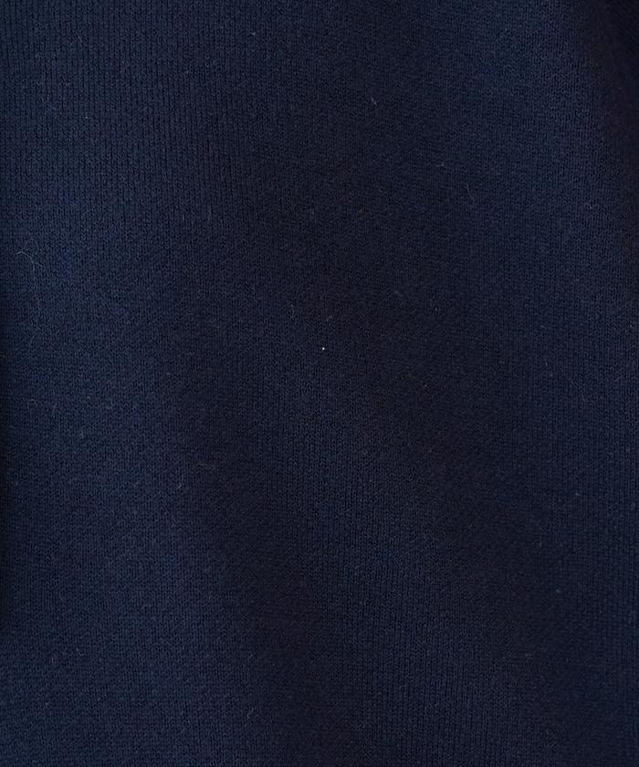 173539755