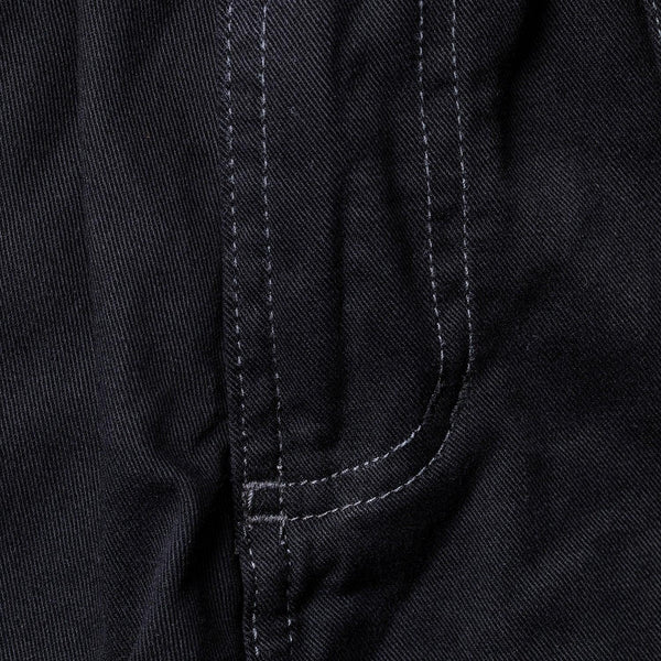 171339707