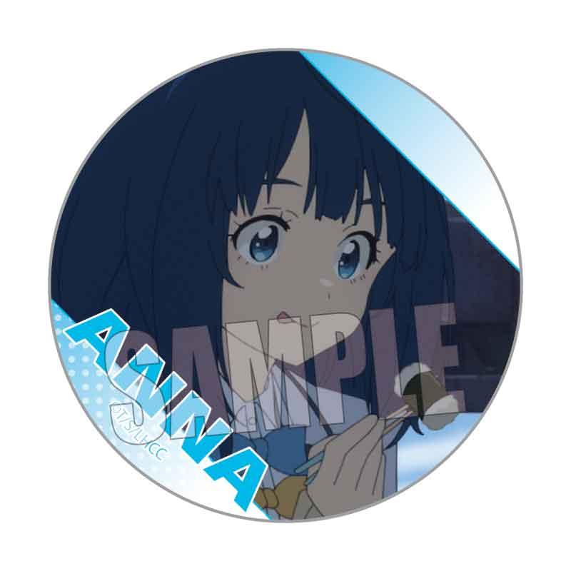 162224011