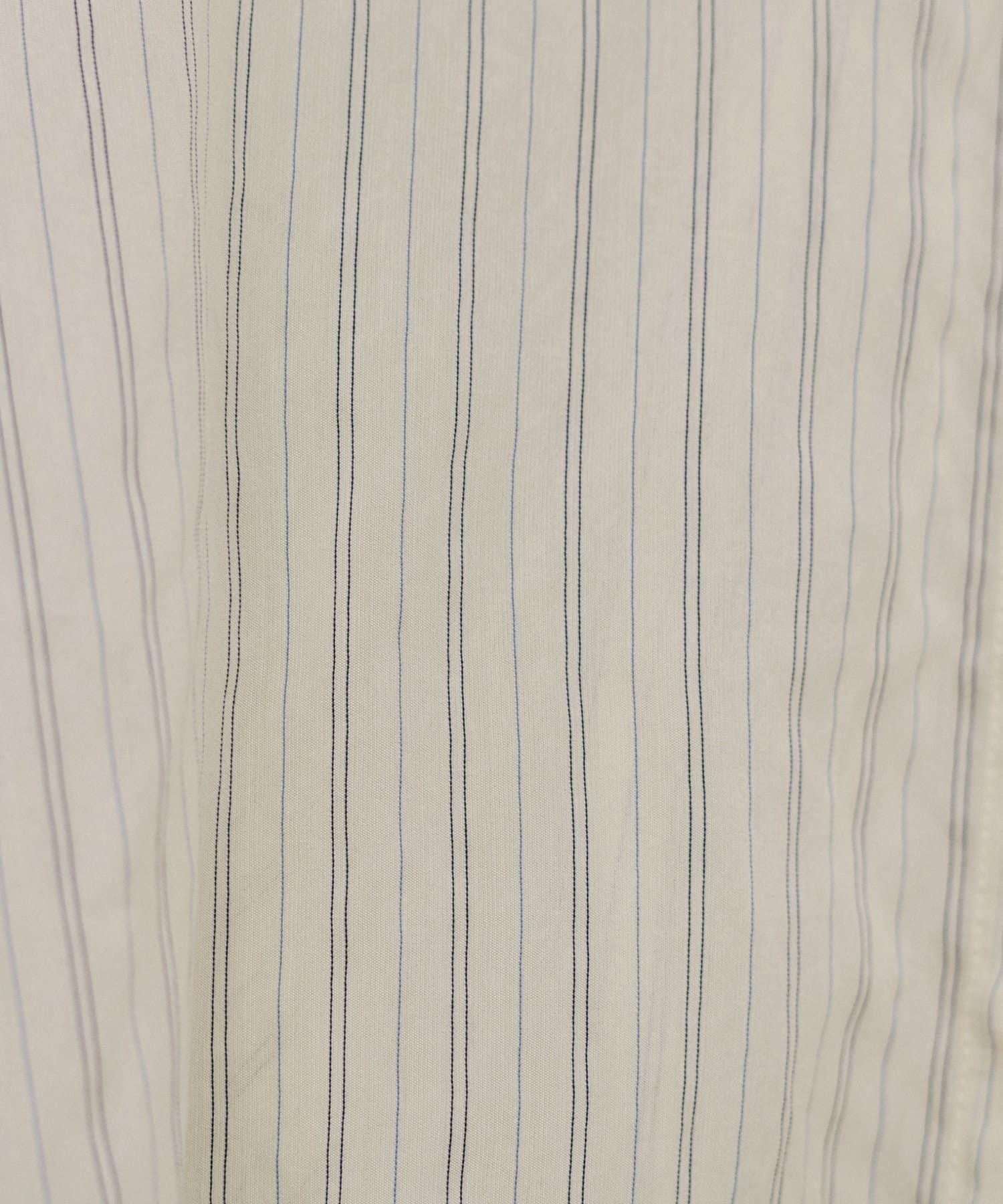 170667905