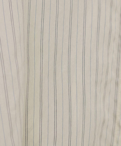 170667905