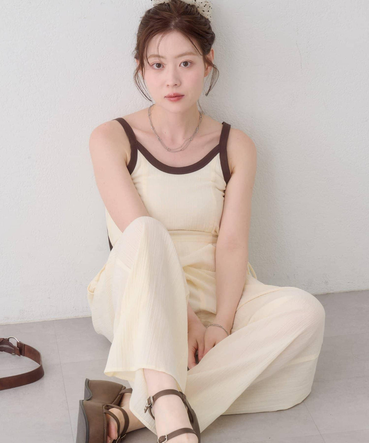 170548277