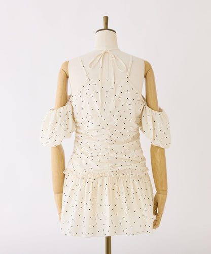 170759924