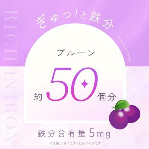 172416200