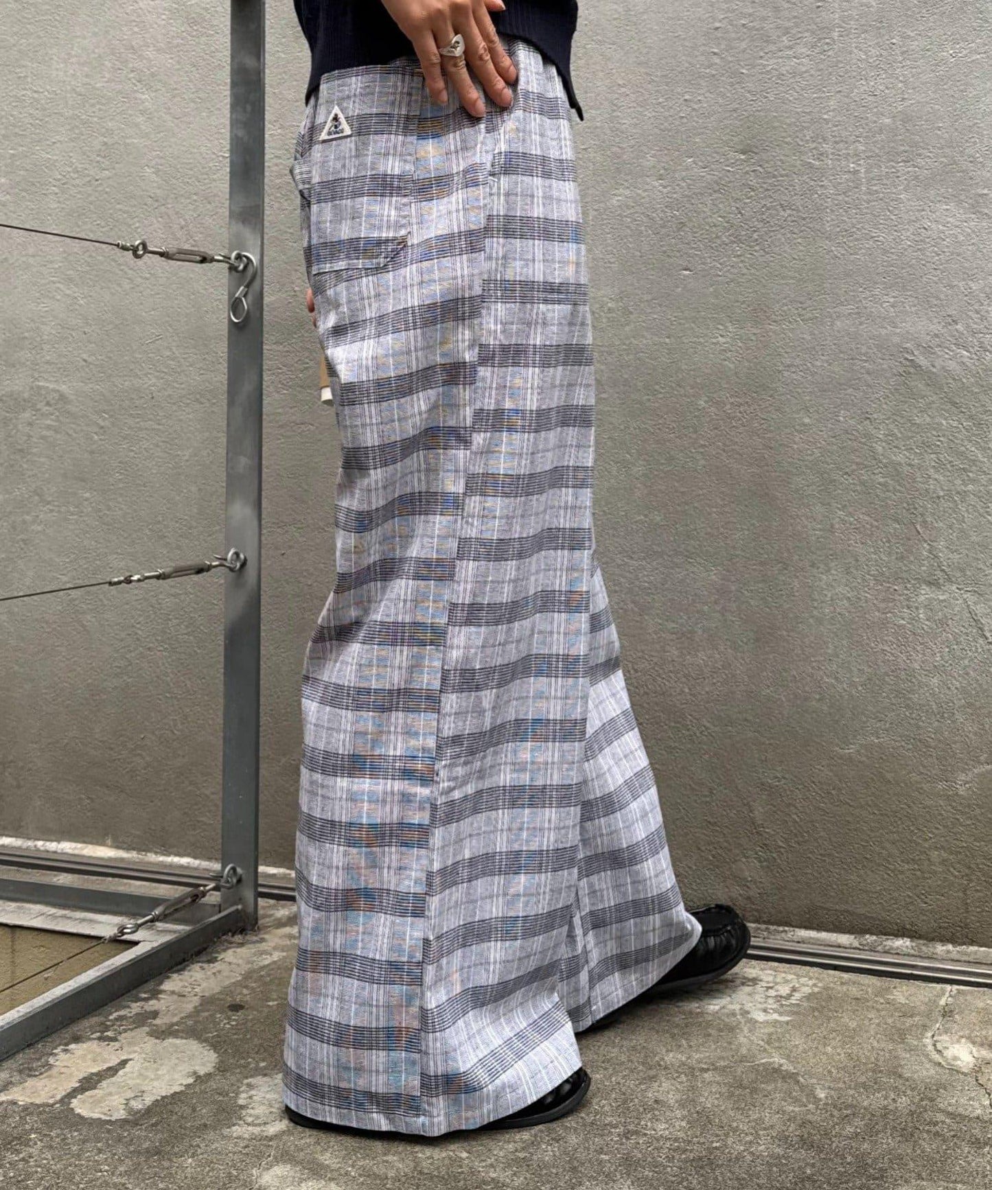 170621901