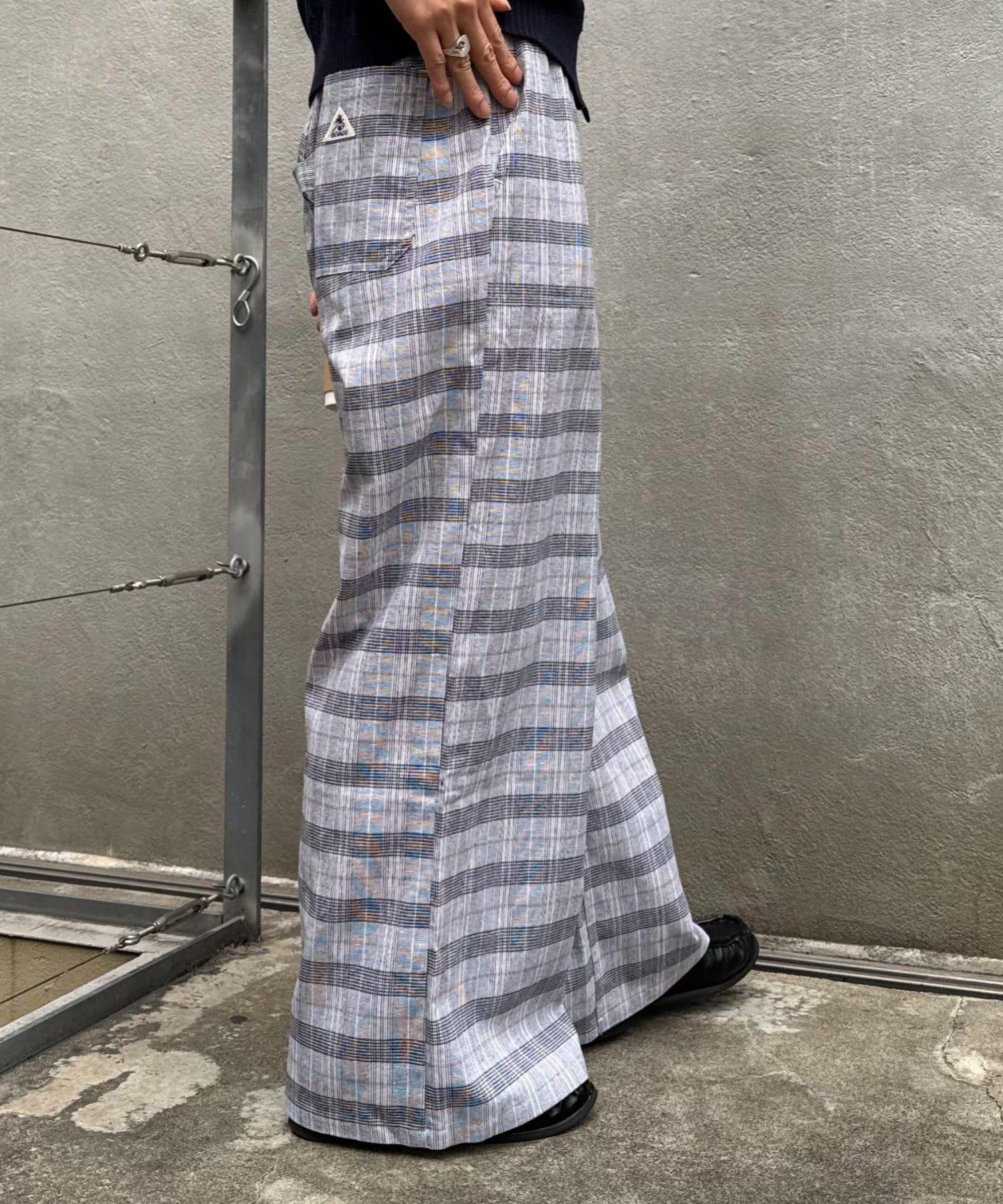 170621901