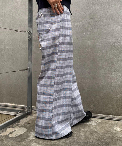 170621901