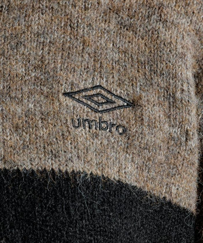 165617489