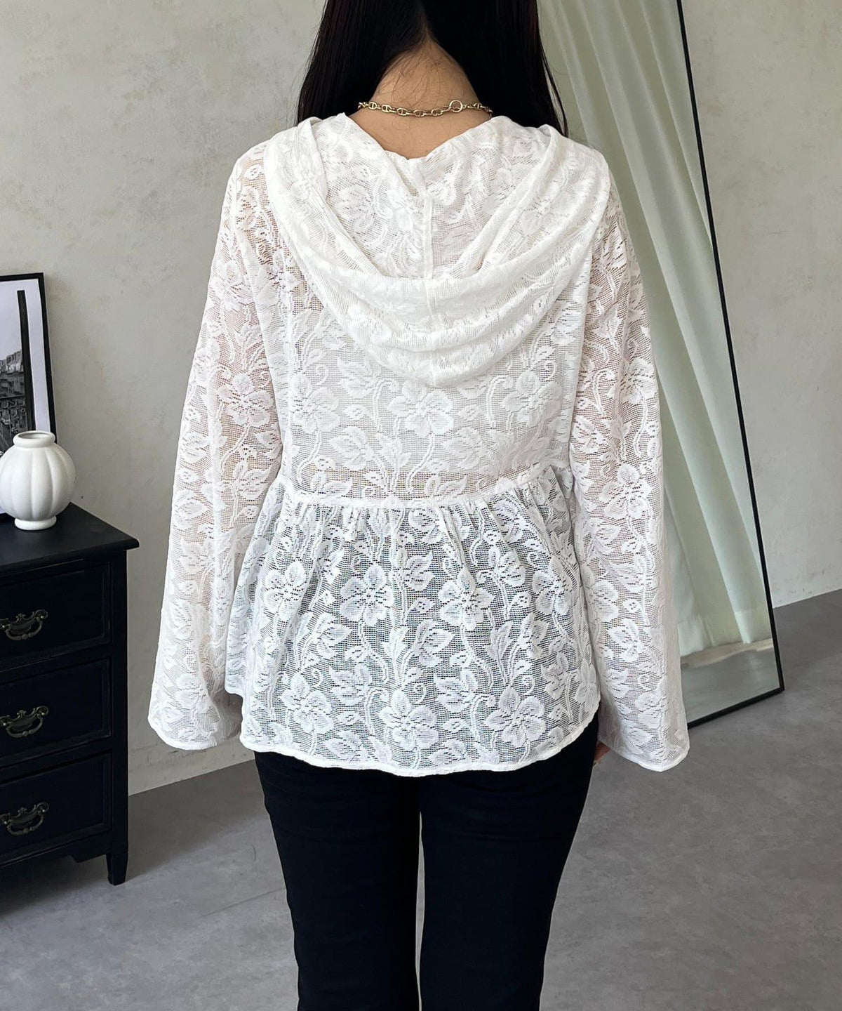 172110568