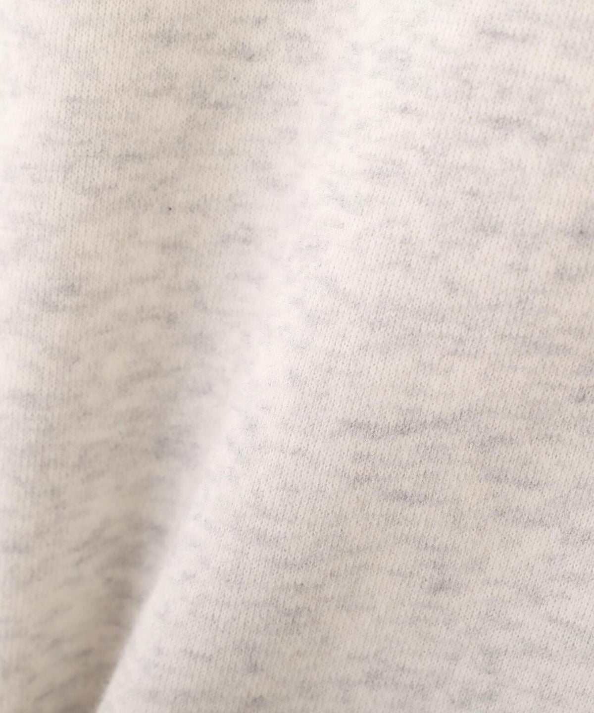 174274117