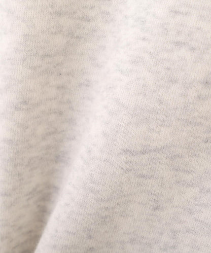 174274117