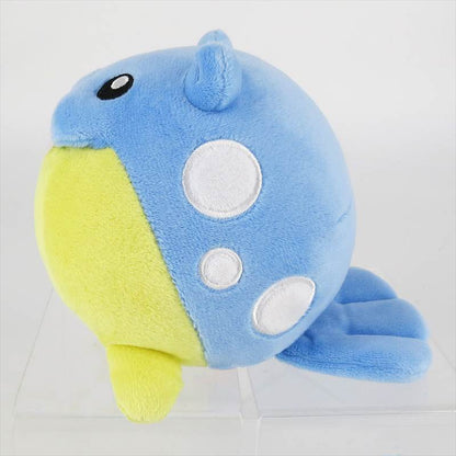 124183232