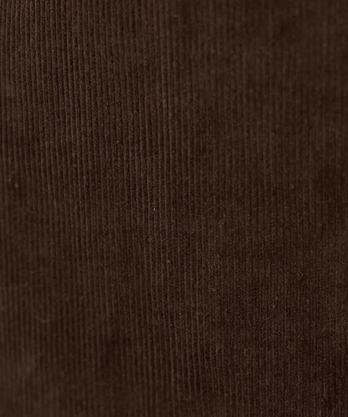 172459840