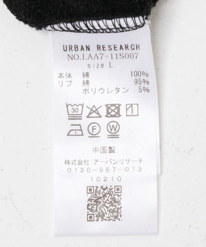 167307861