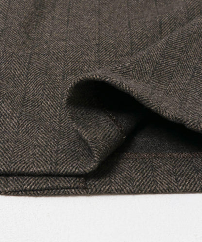 170146106