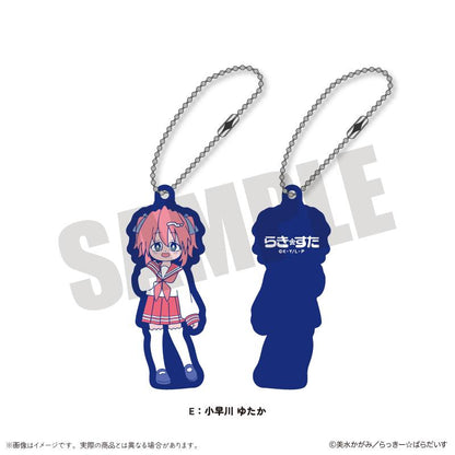 168213163