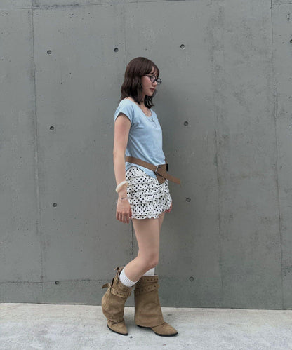 171030199