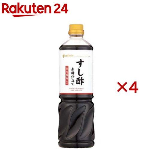 172421213