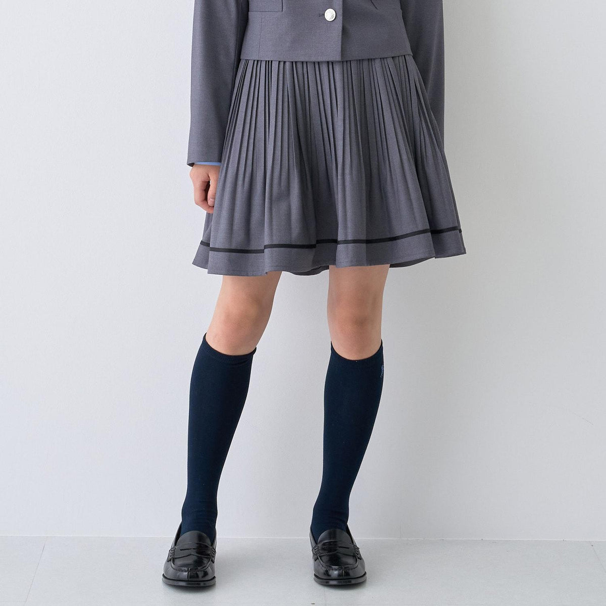 174023629