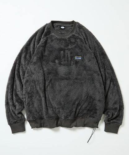 166004022
