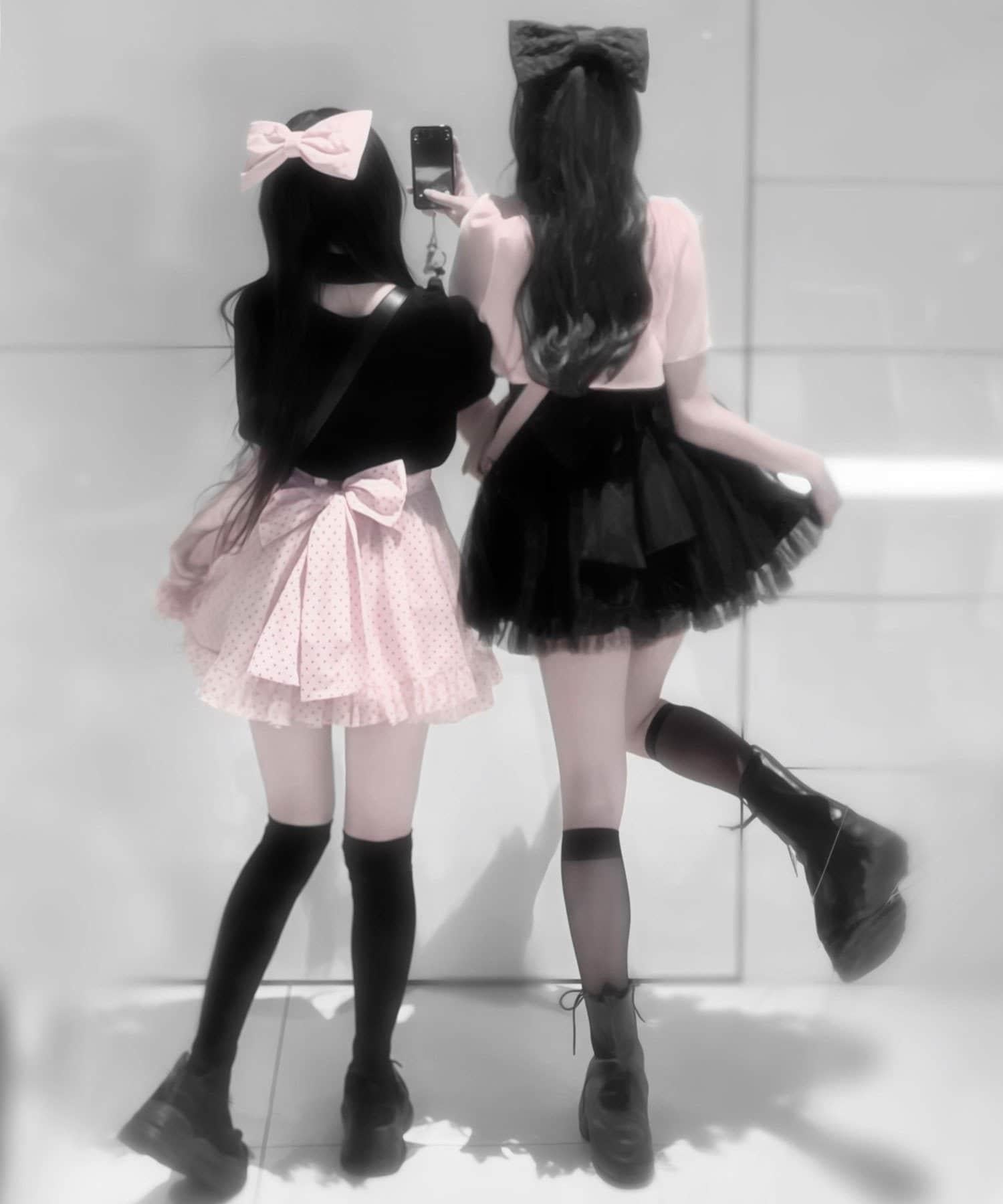 169172216