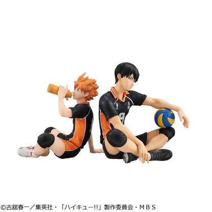 138682486
