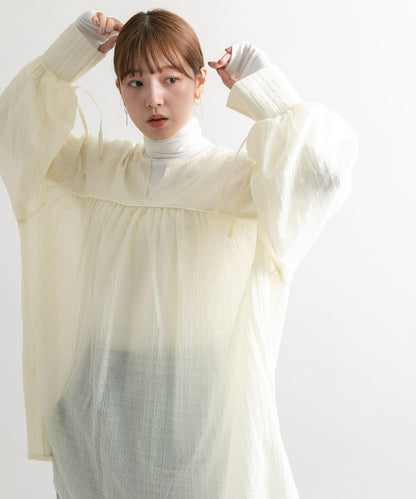 166185028