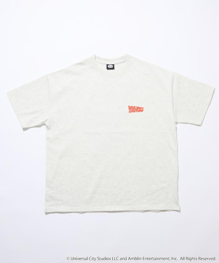 169811141