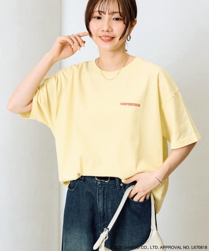 170283212