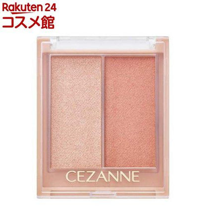171958745
