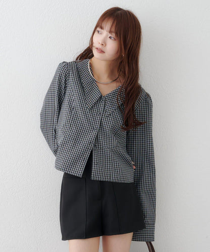 173010427