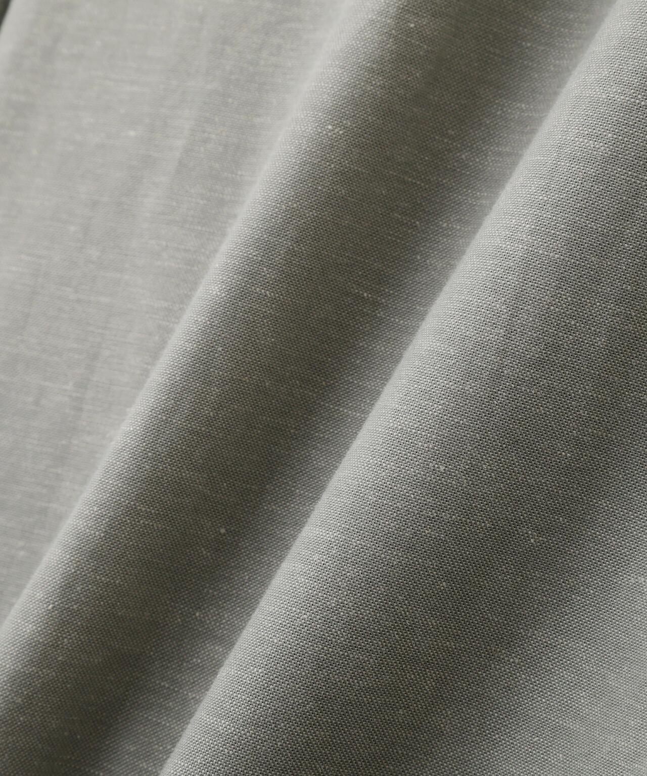 170962290