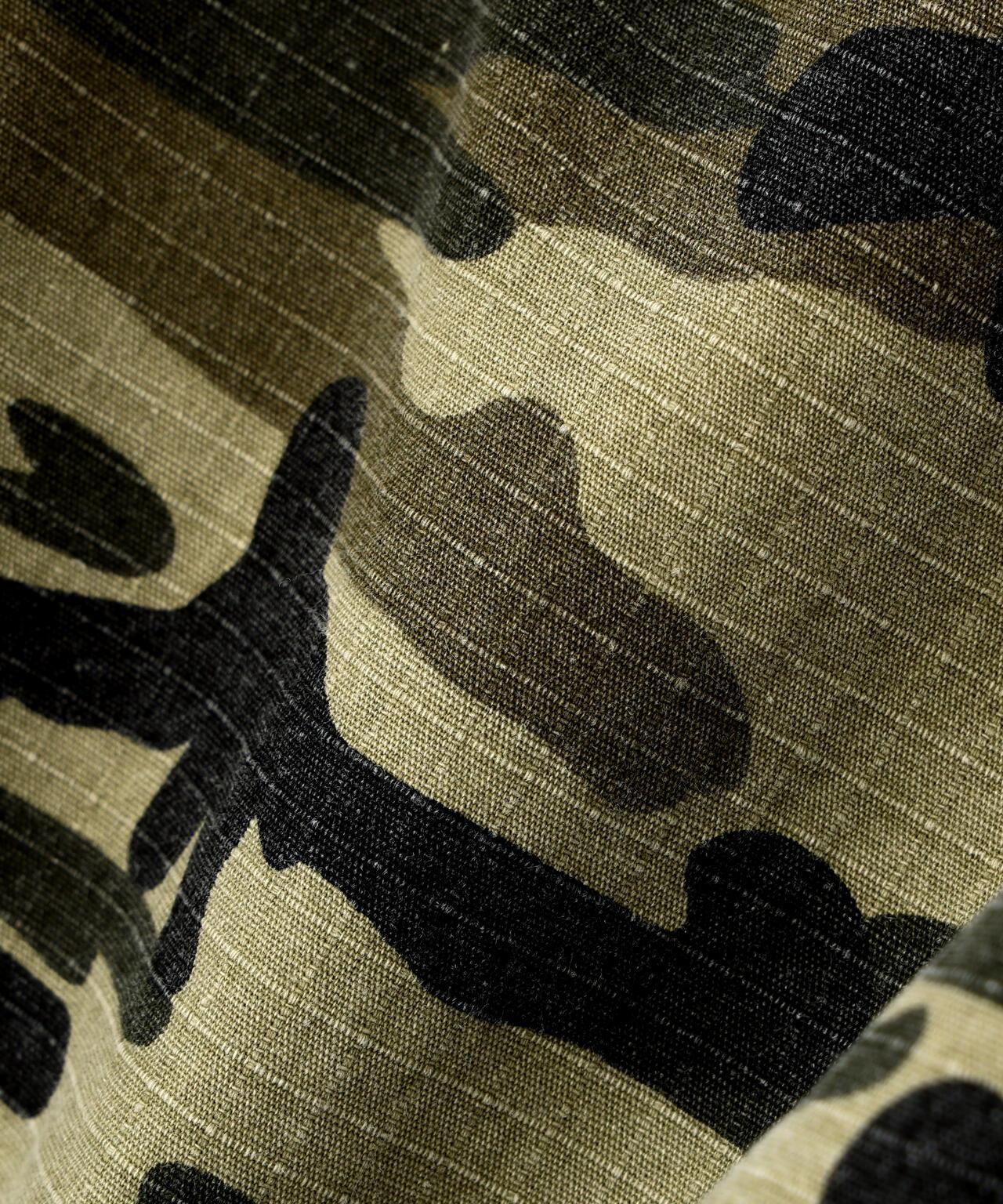 162730076